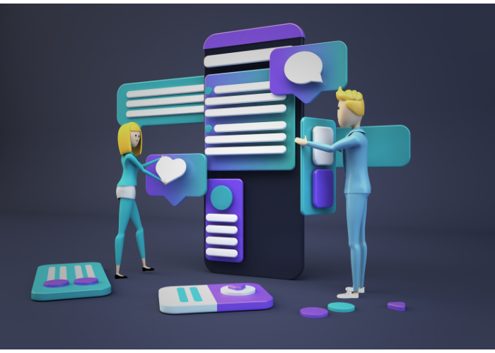 Bootstrap Themes
