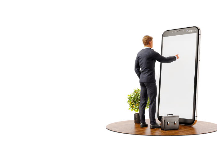 Bootstrap Themes
