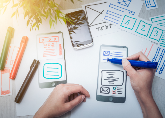 Bootstrap Themes