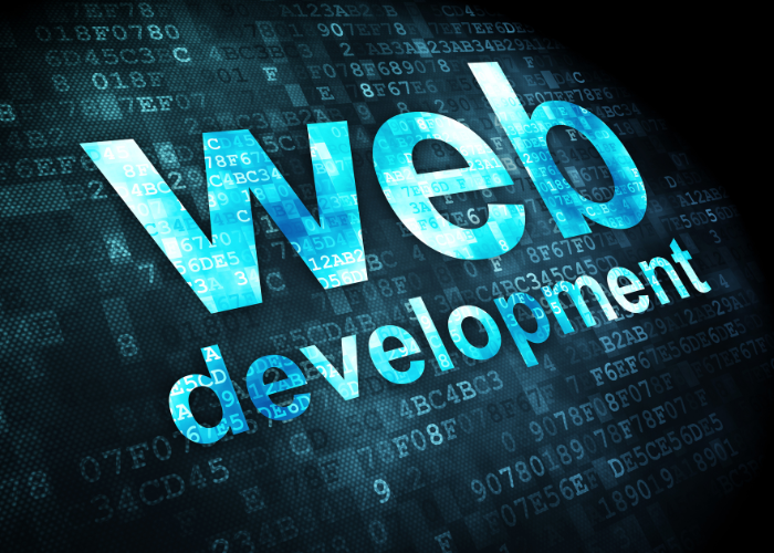 Bootstrap Themes