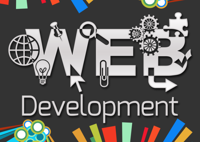 Bootstrap Themes