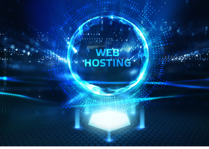 Bootstrap Themes